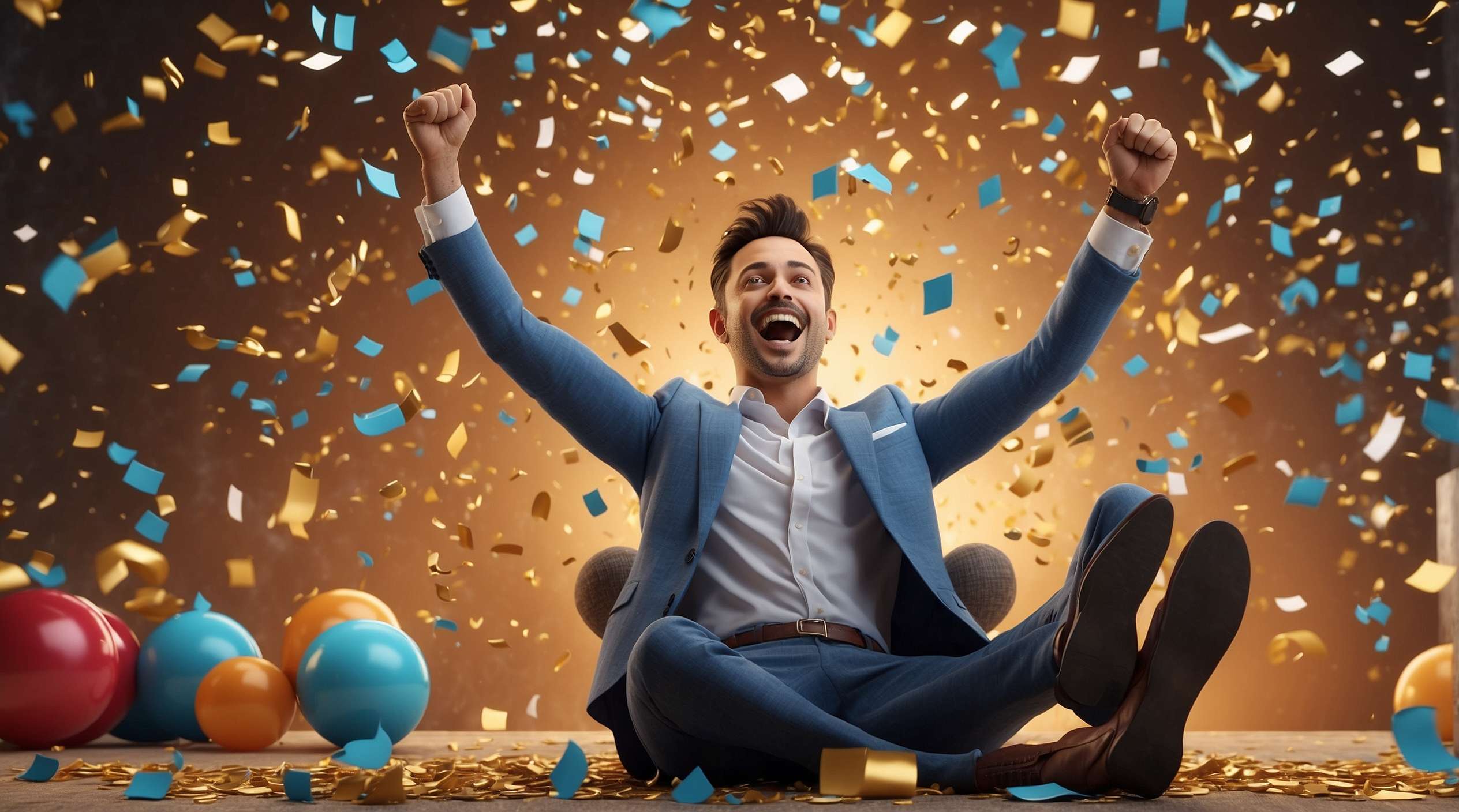 Solo ads voor affiliate marketing
