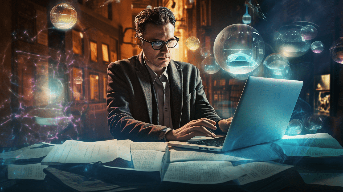 Affiliate marketing voor beginners